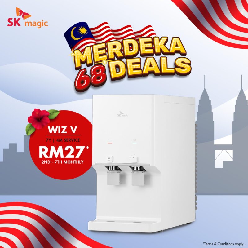 WhatsApp Image 2025-09-09 at 4.20.18 AM